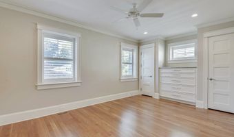8703 BRADMOOR Dr, Bethesda, MD 20817