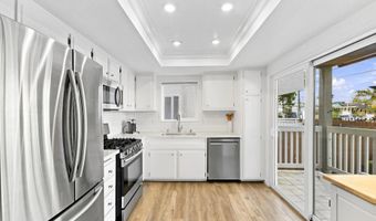 1118 S Pacific St Unit B, Oceanside, CA 92054