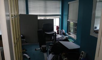 412 S WHITE HORSE Pike, Audubon, NJ 08106