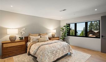 590 Fallen Leaf Way, Incline Village, NV 89451