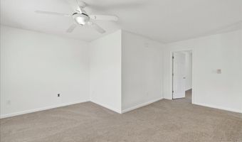 227 JASMINE Dr, Alabaster, AL 35007