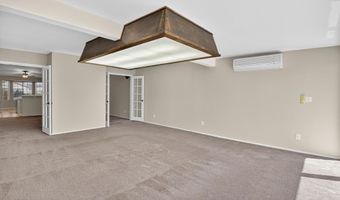 1719 E SANDALWOOD Rd, Casa Grande, AZ 85122