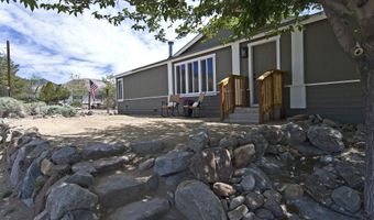 158 Julie Way, Dayton, NV 89403