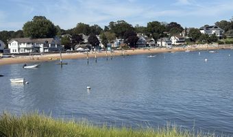 37 Seaview Ave, Branford, CT 06405