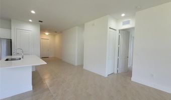 5051 Florence, Ave Maria, FL 34142