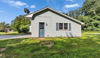 58 Francestown Rd, Bennington, NH 03442