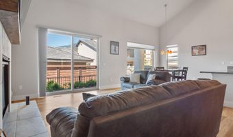 431 Dubois Ln, Genoa, NV 89411