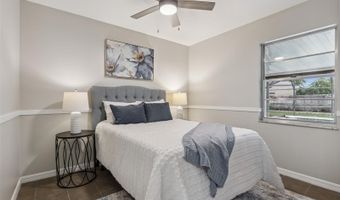 2937 S BERMUDA Ave, Apopka, FL 32703