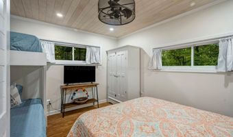 1663 OLD HOUSTON Rd, Arley, AL 35541