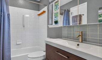 2800 Elaine Dr, Broomfield, CO 80020