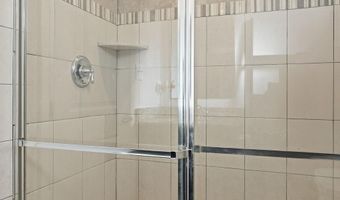 474 RUFFIAN Ct, Annapolis, MD 21409