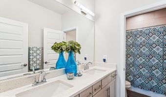 42023 SPRING AIR Dr, Brambleton, VA 20148
