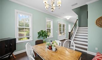 9060 Bromley Rd, Bay Minette, AL 36507