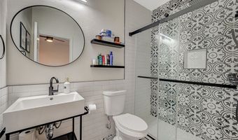 10729 Grey Havens Ct, Las Vegas, NV 89135