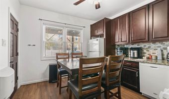 81 HUMPHREY Ave, Bayonne, NJ 07002