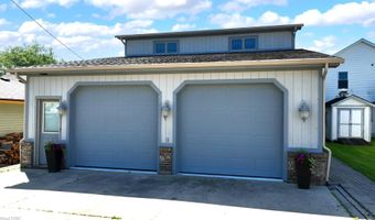 10125 Saint John, Algonac, MI 48001