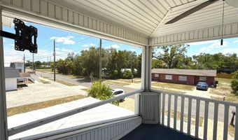 214 W WHIDDEN St, Arcadia, FL 34266