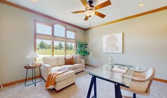26255 Country Side Dr, Adel, IA 50003