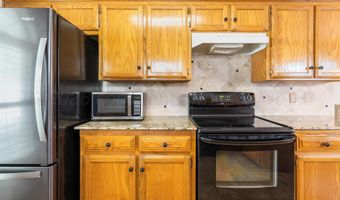 5805 Syracuse Dr, Amarillo, TX 79109