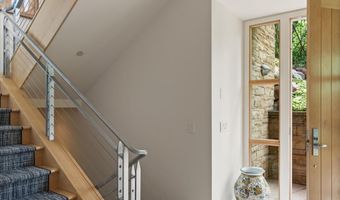 250 Mountain Laurel Dr B, Aspen, CO 81611