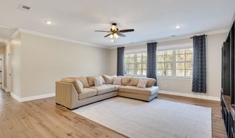 4351 HICKORY RUN Pl, Arlington, TN 38028