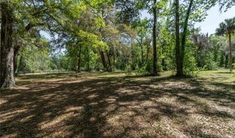 14100 NE 40TH Ct, Anthony, FL 32617