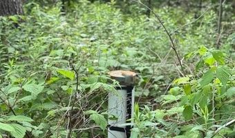 45 Freedom Rd, Belgrade, ME 04917