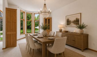 7690 Gibraltar Ter, Apple Valley, MN 55124