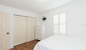 4210 W ROLAND St, Tampa, FL 33609
