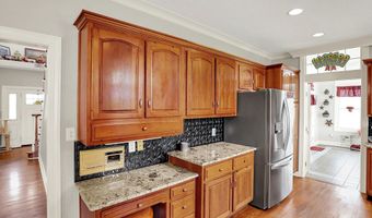 4445 N 225 W, Franklin, IN 46131