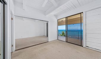 76-6246 Alii Dr #410, Kailua Kona, HI 96740