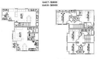 477 SE Roosevelt Ave, Bend, OR 97702