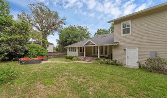 315 DESOTO Cir, Orlando, FL 32804