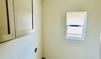 510 Tower Oak Dr, Alamo, TX 78516