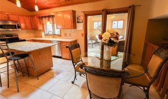 13720 Georgia Dr, Apple Valley, MN 55124
