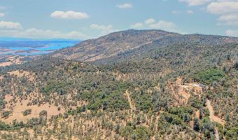 1480 Gelding Rd, Angels Camp, CA 95222