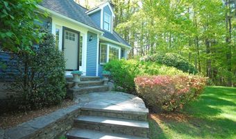 66 Inches Brook Ln, Boxborough, MA 01719