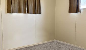 8935 US Highway 16 W, Buffalo, WY 82834