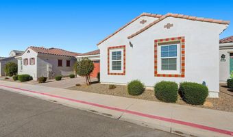 4044 E DAWSON Dr E, Chandler, AZ 85249