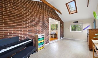 601 RIVERVIEW Rd, Claymont, DE 19703