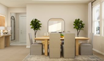 1672 Rider Rain Ln, Apopka, FL 32703