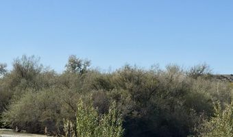 ROAD 4599, Blanco, NM 87412
