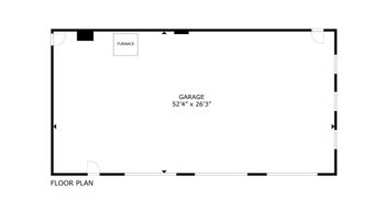 522 EPPING FOREST Rd, Annapolis, MD 21401