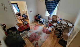 327 Long Lake Ave, Alpena, MI 49707