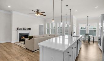 1734 Wabash Pl, Boiling Springs, SC 29316