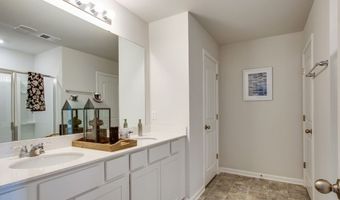 63 Dale Mires Ln, Baxter, TN 38544
