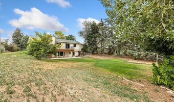 39600 County Road 33, Ault, CO 80610
