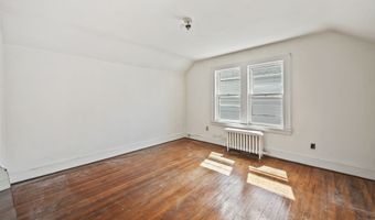 533 Wayne St, Bridgeport, CT 06606