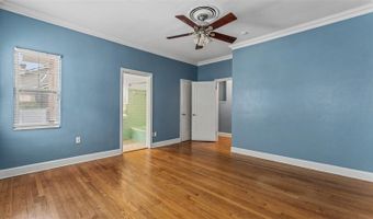 470 E HOOKER St, Bartow, FL 33830