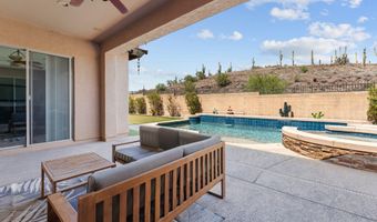38631 N VISTA HILLS Ct, Anthem, AZ 85086